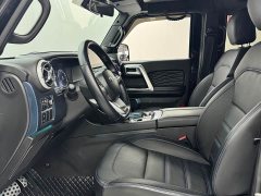 Beijing Jeep BJ40 2020 2.0T Automatic Four-wheel Drive Urban Hunter Edition Swordsman Type - ფოტო 4
