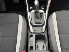 Volkswagen T-ROC Tanyue 2022 280TSI DSG FWD Elite Plus - ფოტო 10