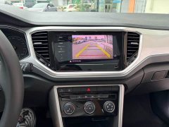 Volkswagen T-ROC Tanyue 2022 280TSI DSG FWD Elite Plus - ფოტო 13