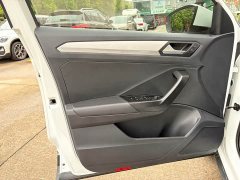 Volkswagen T-ROC Tanyue 2022 280TSI DSG FWD Elite Plus - ფოტო 15