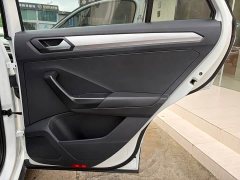 Volkswagen T-ROC Tanyue 2022 280TSI DSG FWD Elite Plus - ფოტო 17