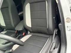 Volkswagen T-ROC Tanyue 2022 280TSI DSG FWD Elite Plus - ფოტო 6