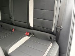 Volkswagen T-ROC Tanyue 2022 280TSI DSG FWD Elite Plus - ფოტო 7