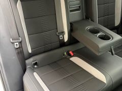 Volkswagen T-ROC Tanyue 2022 280TSI DSG FWD Elite Plus - ფოტო 8