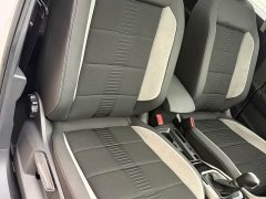 Volkswagen T-ROC Tanyue 2022 280TSI DSG FWD Elite Plus - ფოტო 9