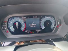 Audi A3 Facelift Sportback 35 TFSI Sport - ფოტო 9