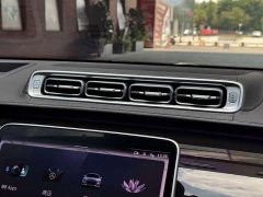 Mercedes-Benz Maybach S-Class S 480 4MATIC - ფოტო 10