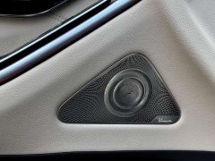 Mercedes-Benz Maybach S-Class S 480 4MATIC - ფოტო 16