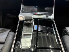 Audi A7 45 TFSI Premium Edition - ფოტო 11