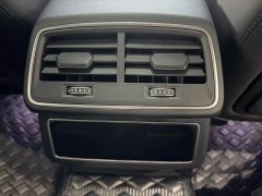 Audi A7 45 TFSI Premium Edition - ფოტო 12