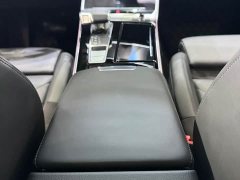 Audi A7 45 TFSI Premium Edition - ფოტო 13