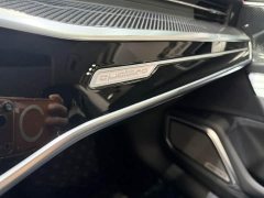 Audi A7 45 TFSI Premium Edition - ფოტო 14