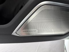Audi A7 45 TFSI Premium Edition - ფოტო 19