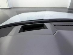 Audi A7 45 TFSI Premium Edition - ფოტო 9