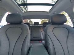 BYD Seal 06 DM-i Super Comfort Edition 210KM Premium Type - ფოტო 14
