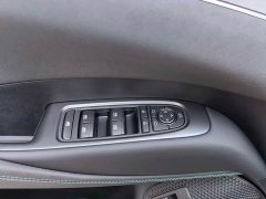 BYD Seal 06 DM-i Super Comfort Edition 210KM Premium Type - ფოტო 15