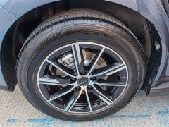 BYD Seal 06 DM-i Super Comfort Edition 210KM Premium Type - ფოტო 20