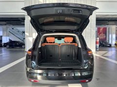 Leapmotor C16 EV 520 Smart Edition - ფოტო 12