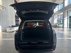 Leapmotor C16 EV 520 Smart Edition - ფოტო 15