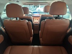Leapmotor C16 EV 520 Smart Edition - ფოტო 16