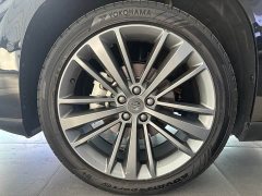 Leapmotor C16 EV 520 Smart Edition - ფოტო 17