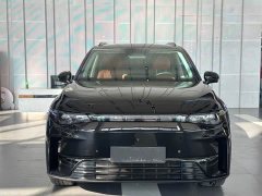 Leapmotor C16 EV 520 Smart Edition - ფოტო 2