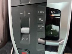 BMW X1 2023 sDrive20Li X Design Package - фото 10