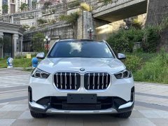 BMW X1 2023 sDrive20Li X Design Package - фото 2