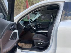BMW X1 2023 sDrive20Li X Design Package - фото 5