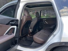 BMW X1 2023 sDrive20Li X Design Package - фото 6