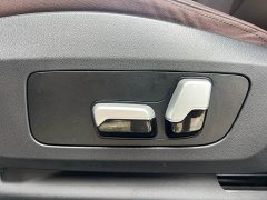 BMW X1 2023 sDrive20Li X Design Package - фото 9