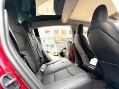 Tesla Model 3 Rear-Wheel Drive - ფოტო 13