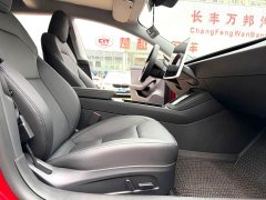 Tesla Model 3 Rear-Wheel Drive - ფოტო 14