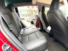 Tesla Model 3 Rear-Wheel Drive - ფოტო 15