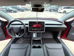 Tesla Model 3 Rear-Wheel Drive - ფოტო 6