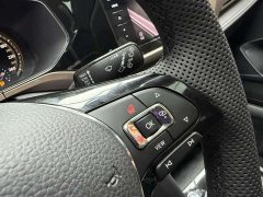 Volkswagen Touareg 2021 280TSI FWD Comfort Edition - ფოტო 11