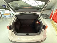 Volkswagen Touareg 2021 280TSI FWD Comfort Edition - ფოტო 16