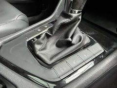 Volkswagen Touareg 2021 280TSI FWD Comfort Edition - ფოტო 20