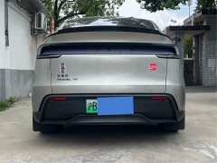 Tesla Model Y L 2025 Long Range All-Wheel Drive - ფოტო 5
