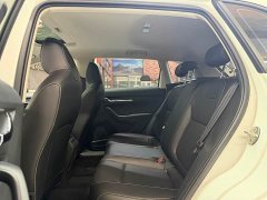 Skoda Comic 1.5L Automatic Comfort Edition - photo 13