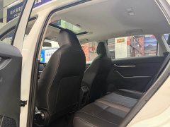 Skoda Comic 1.5L Automatic Comfort Edition - photo 14