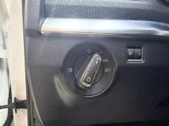 Skoda Comic 1.5L Automatic Comfort Edition - photo 15