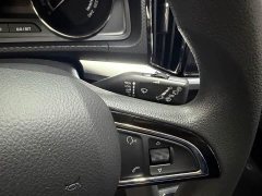 Skoda Comic 1.5L Automatic Comfort Edition - photo 17