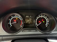 Skoda Comic 1.5L Automatic Comfort Edition - photo 18