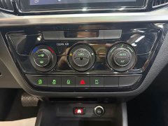 Skoda Comic 1.5L Automatic Comfort Edition - photo 20