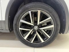 Skoda Comic 1.5L Automatic Comfort Edition - photo 5