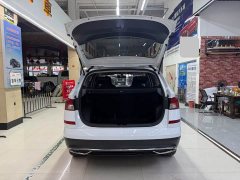Skoda Comic 1.5L Automatic Comfort Edition - photo 9