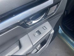 Honda CR-V 2023 240TURBO AWD Premium 5-Seater - ფოტო 11