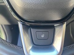 Honda CR-V 2023 240TURBO AWD Premium 5-Seater - ფოტო 16