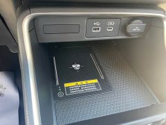 Honda CR-V 2023 240TURBO AWD Premium 5-Seater - ფოტო 17